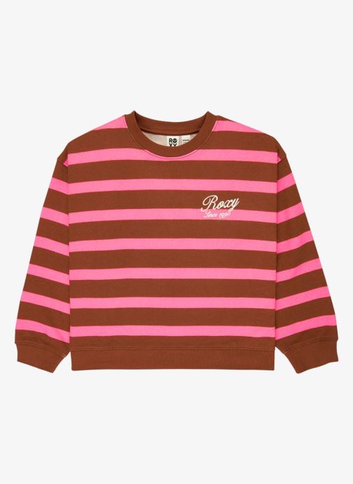 Vêtements Little Things Crew pour Accessoires - Roxy - Modalova