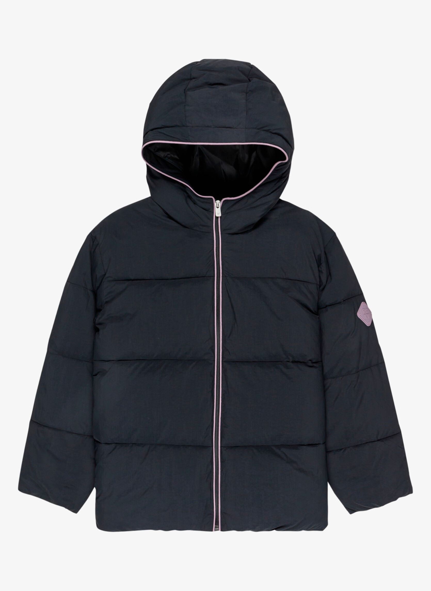 Vêtements Roxy Groovy Baby Puffer pour Accessoires - vue 2