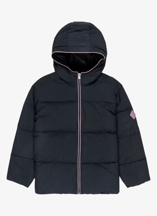 Vêtements Groovy Baby Puffer pour Accessoires - Roxy - Modalova