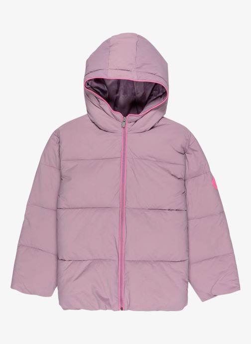 Vêtements Groovy Baby Puffer pour Accessoires - Roxy - Modalova
