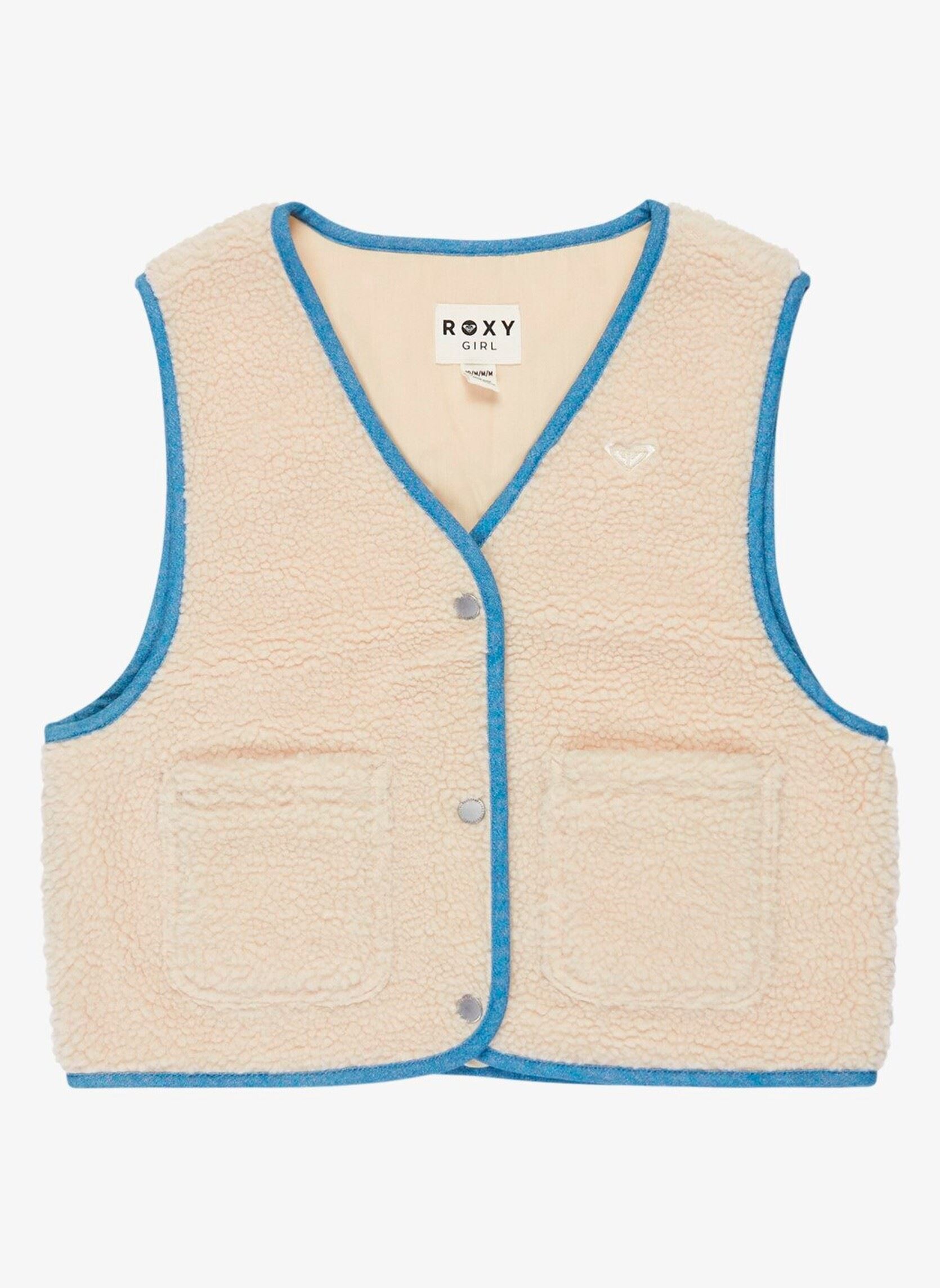 Vêtements Roxy Simply Lucky Rg pour Accessoires