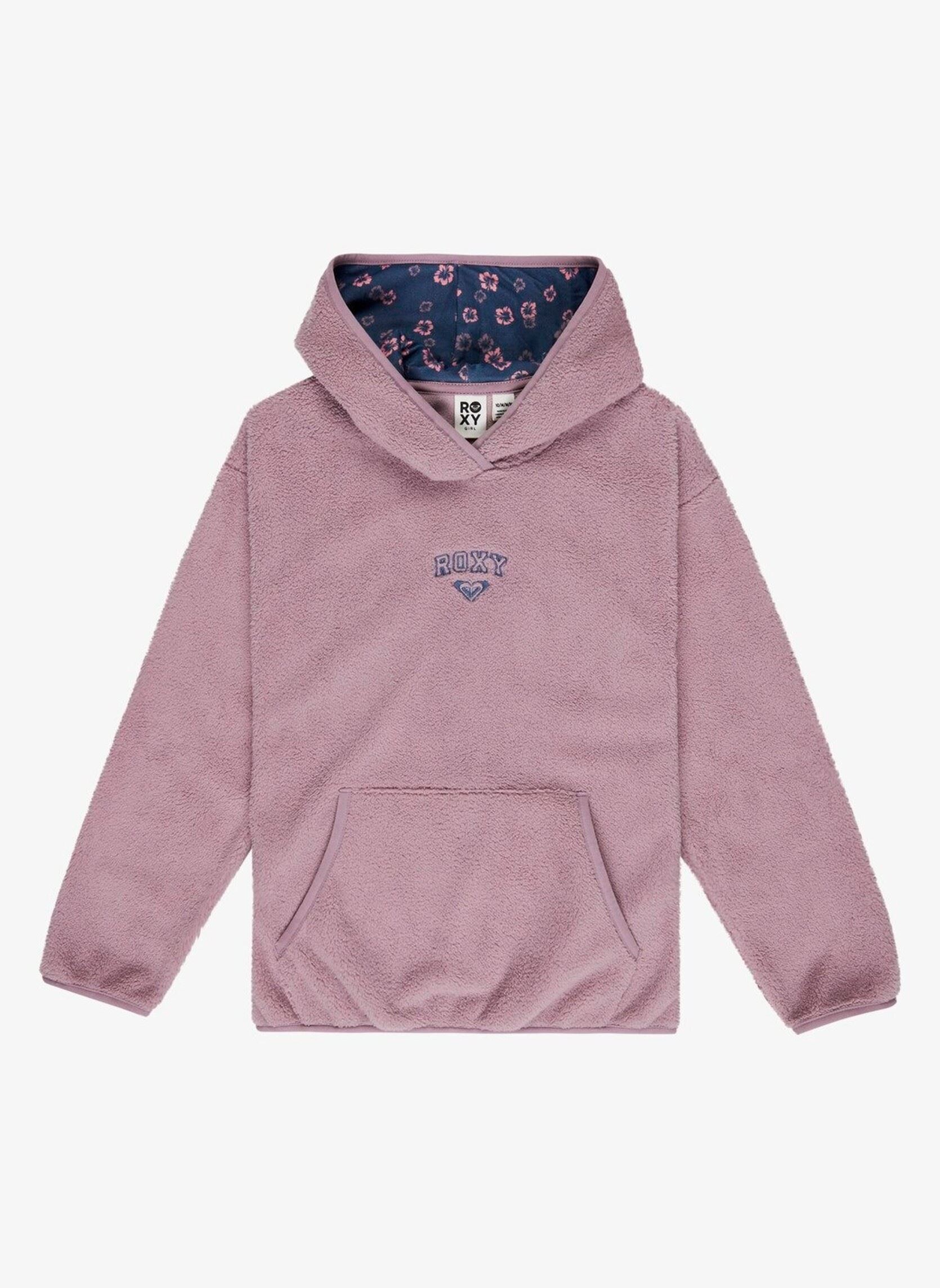 Vêtements Roxy My Oh My pour Accessoires - vue 1