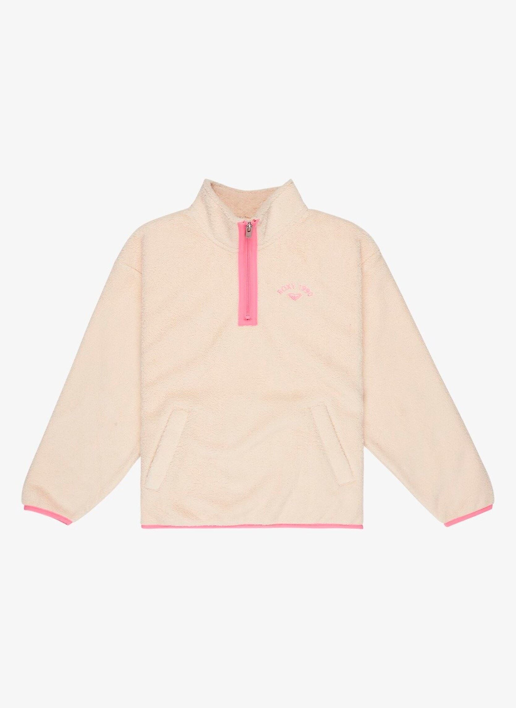 Vêtements Roxy Lucky Girl pour Accessoires