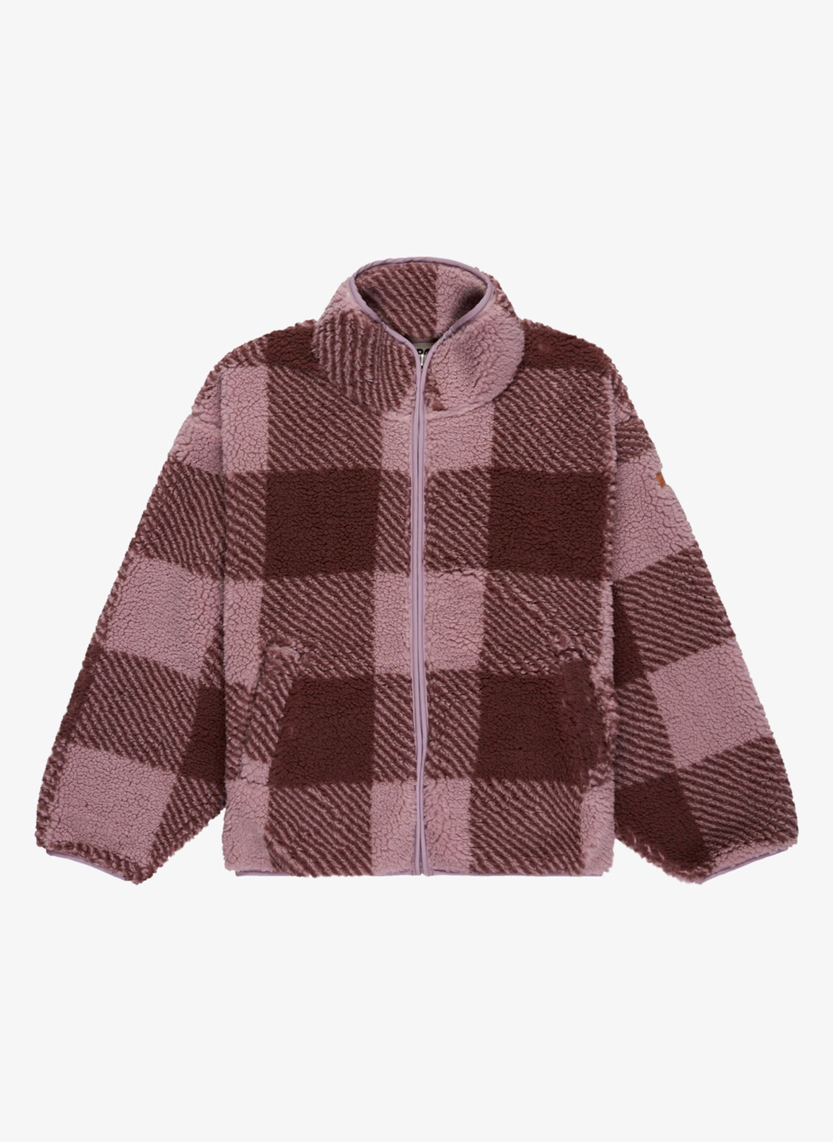 Vêtements Roxy Like Electricity pour Accessoires