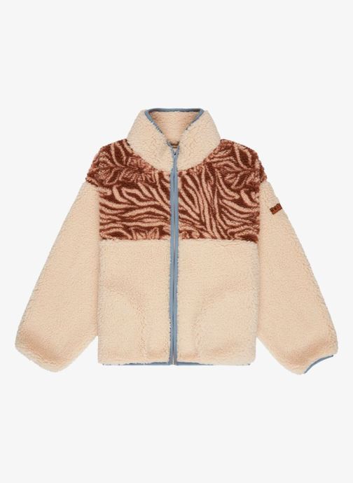 Roxy Pile For The Homies bambina beige
