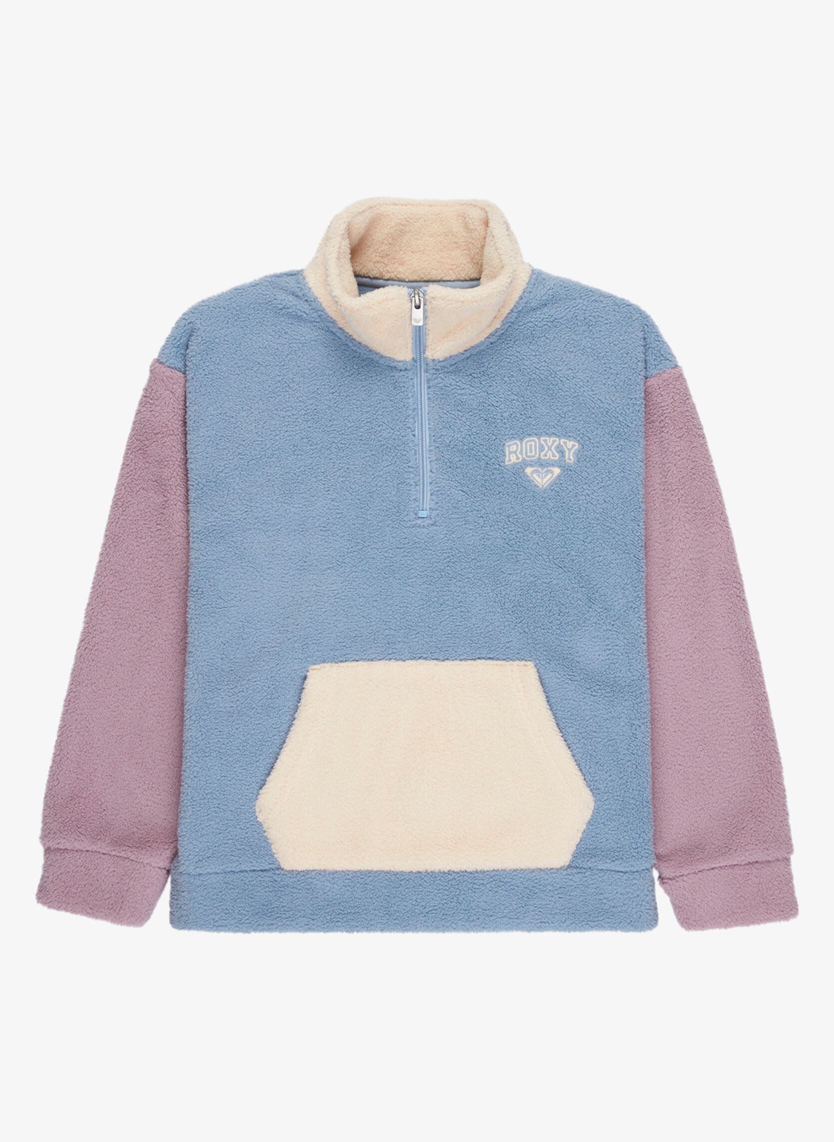 Vêtements Roxy Lazy Weekend pour Accessoires