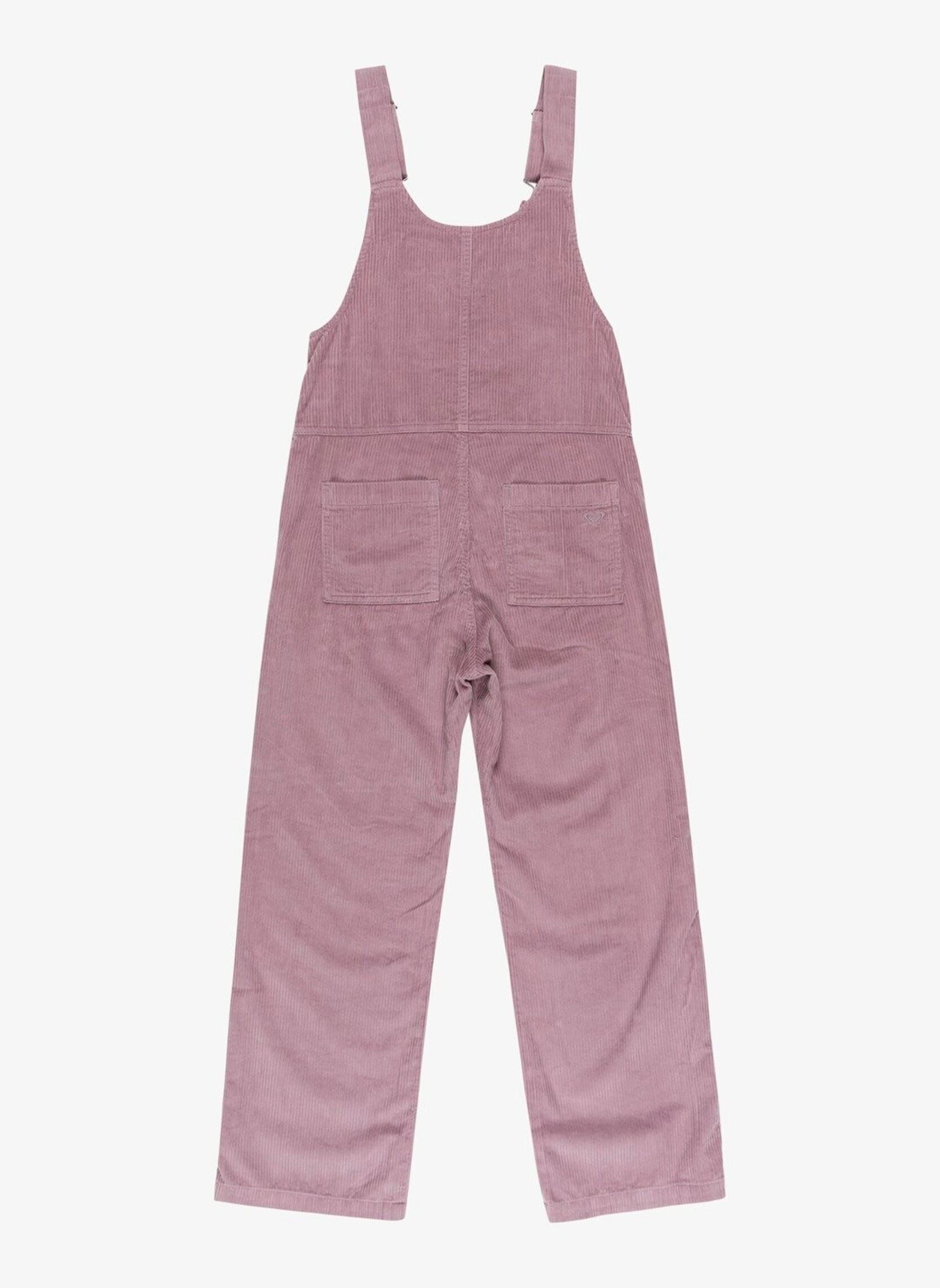 Salopettes Baby Dune Onesie fille violet Roxy Salopettes Baby Dune Onesie fille violet NIRVANA