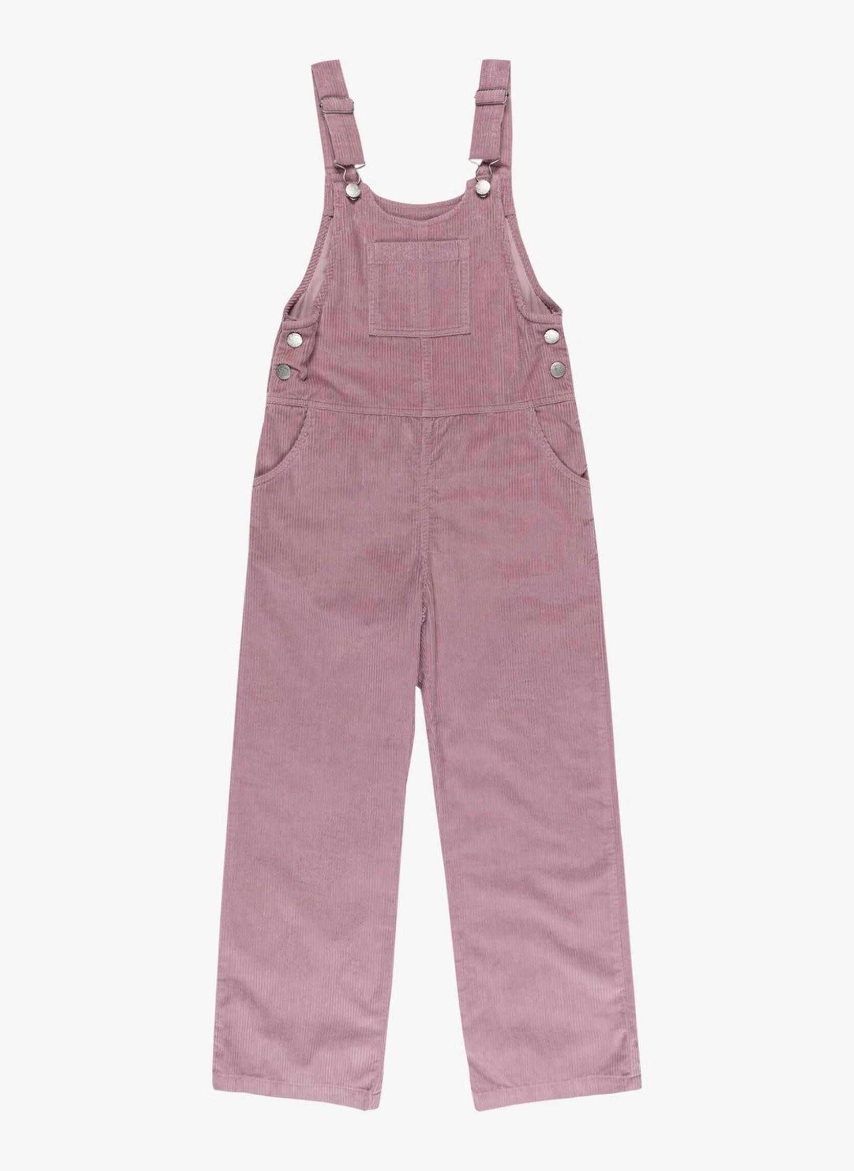 Vêtements Roxy Baby Dune Onesie pour Accessoires