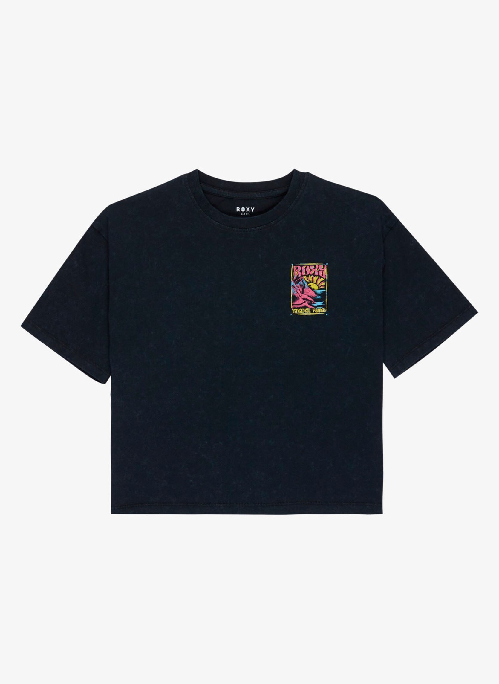 Vêtements Roxy Daisyloose Season pour Accessoires