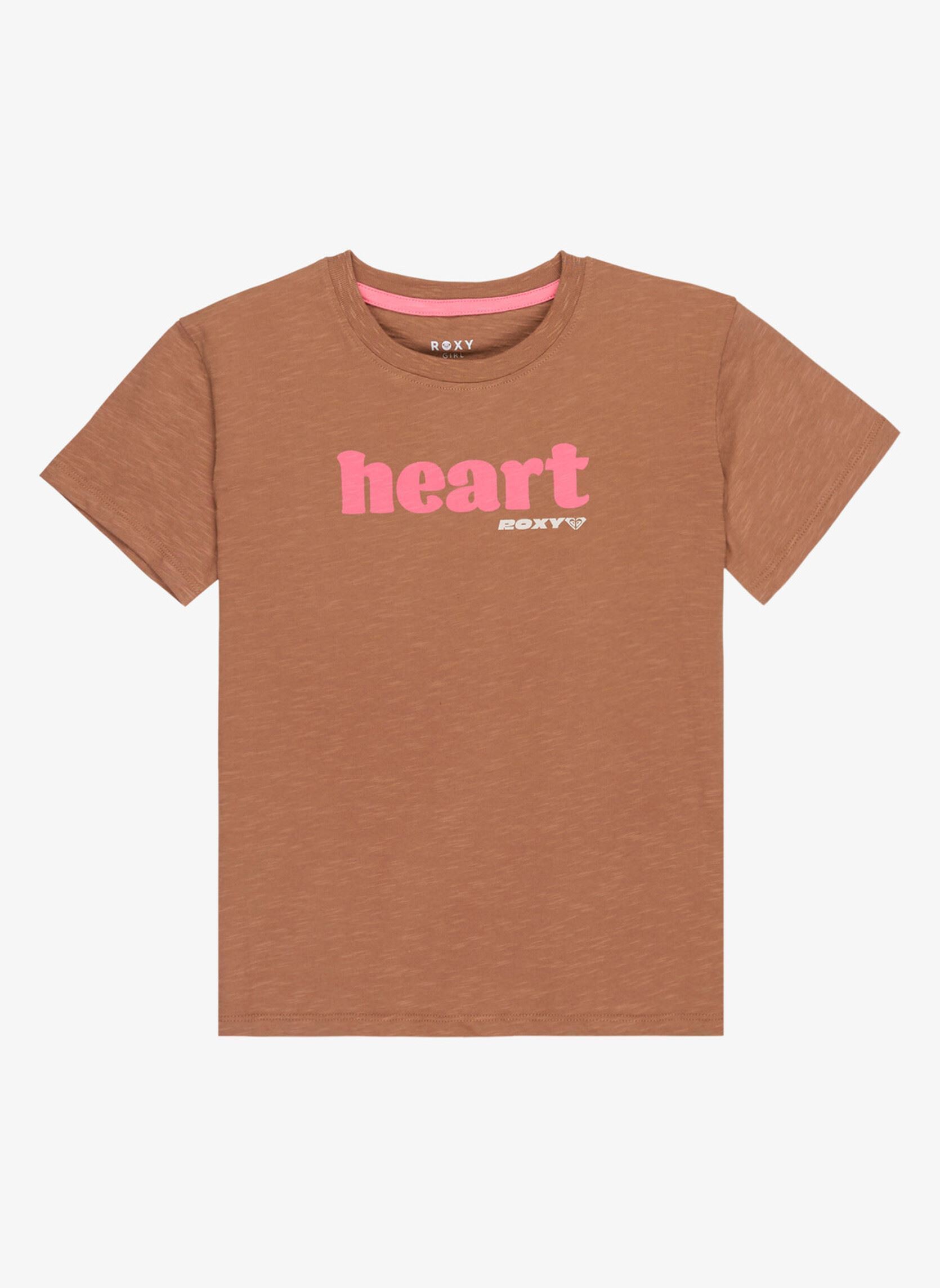 Vêtements Roxy Orchidregular Art pour Accessoires