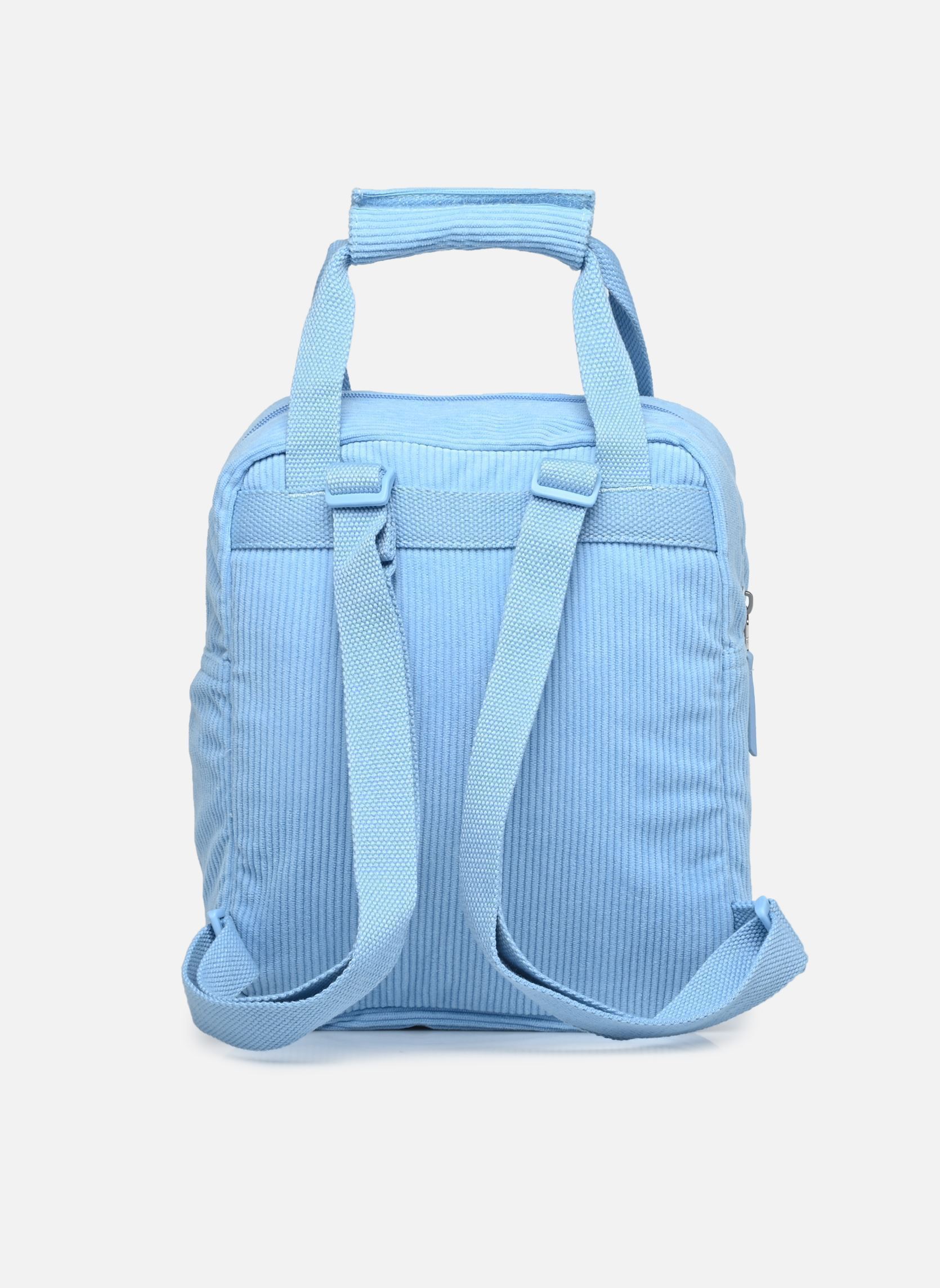 Rucksäcke Cloud Lover Bkp mädchen blau Roxy Rucksäcke Cloud Lover Bkp mädchen blau SKY BLUE