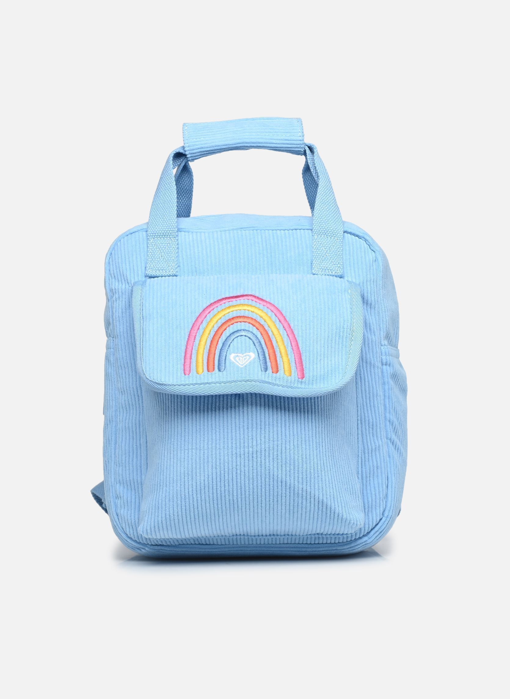 Sacs à dos Roxy Cloud Lover Bkp pour Sacs