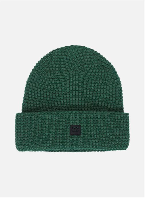 Billabong Bonnets A/Div Barrow homme vert
