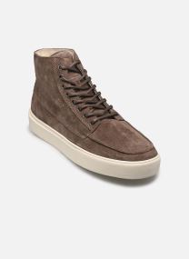 Sneakers CG502 heren bruin