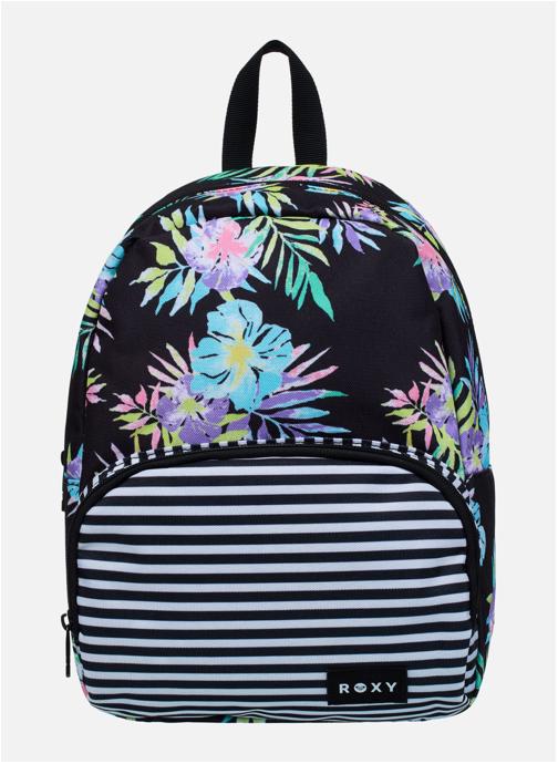 Roxy Sacs à dos Always Core Printed femme multicolore