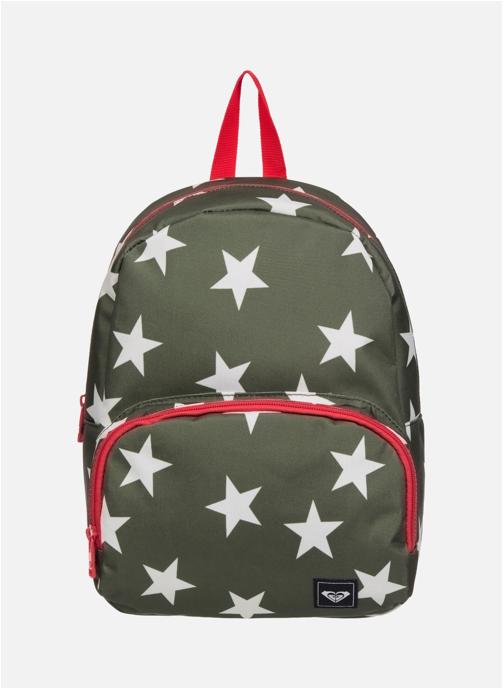 Roxy Sacs à dos Always Core Printed femme vert