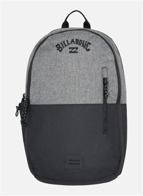 Billabong Sacs à dos Norfolk homme gris