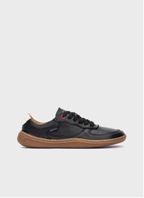 Baskets basses ARANJUEZ homme blanc