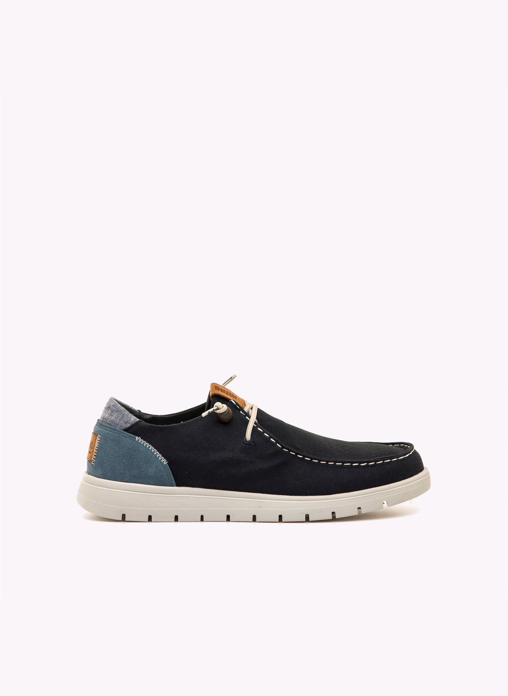 Richelieus Chaussures Homme MTNG DENVER bleu homme gris MTNG Richelieus Chaussures Homme MTNG DENVER bleu homme gris Gris clair