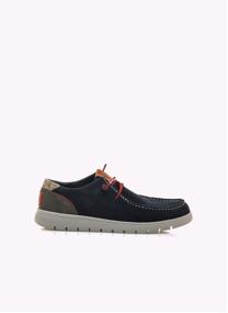 Richelieus Chaussures Homme MTNG DENVER bleu homme bleu MTNG Richelieus Chaussures Homme MTNG DENVER bleu homme bleu Bleu