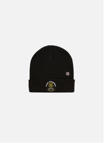 Bonnets Stade Toulousain homme noir