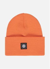 Bonnets High Icon Y garçon orange Element Bonnets High Icon Y garçon orange Orange
