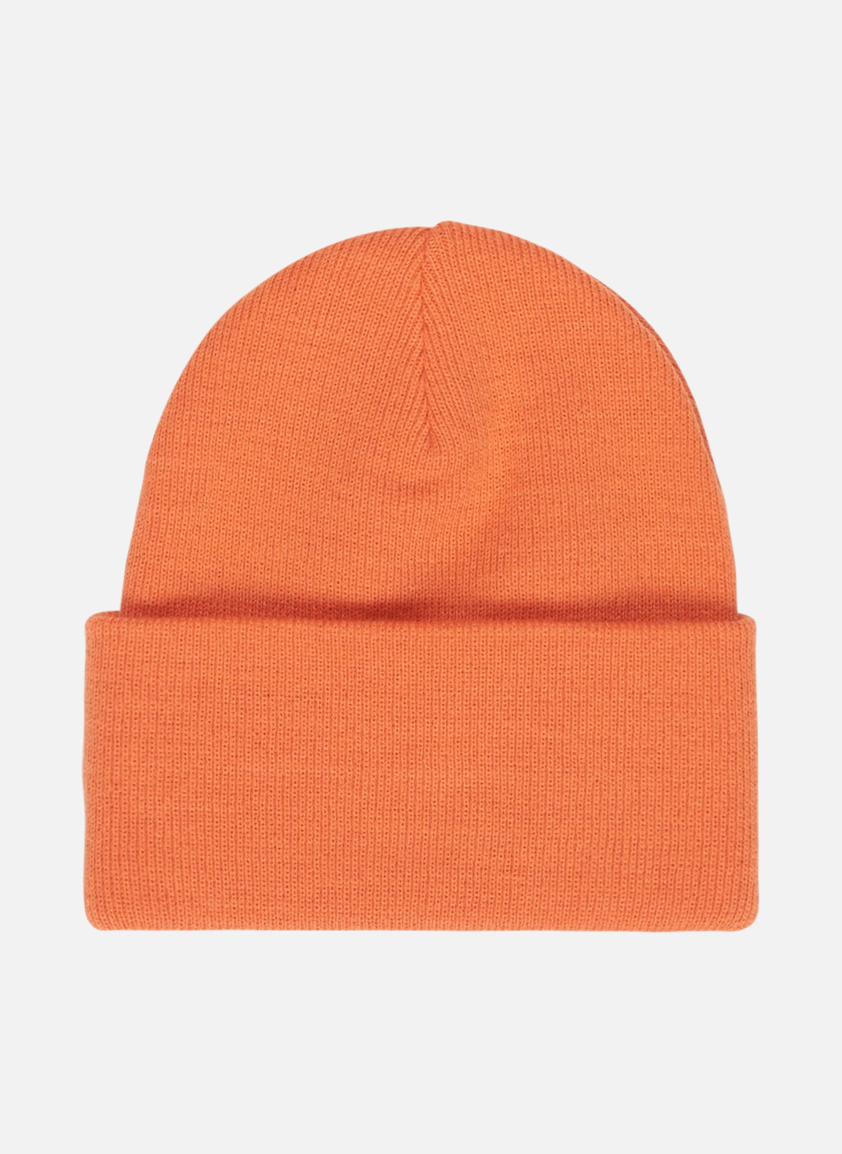 Bonnets High Icon Y garçon orange Element Bonnets High Icon Y garçon orange Orange