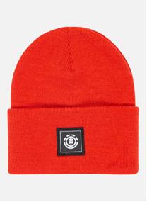 Bonnets High Icon Y garçon orange