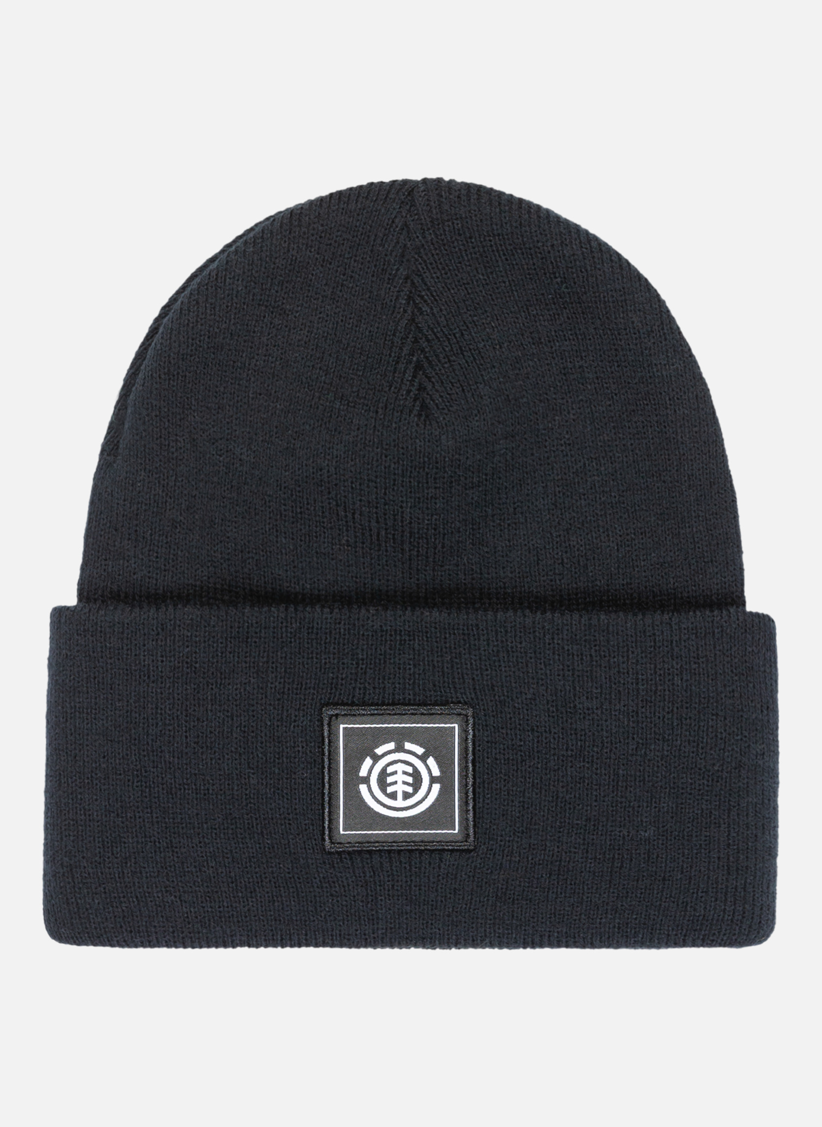 Bonnets High Icon Y garçon noir Element Bonnets High Icon Y garçon noir Noir