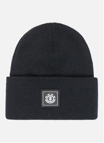 Bonnets High Icon Y garçon orange