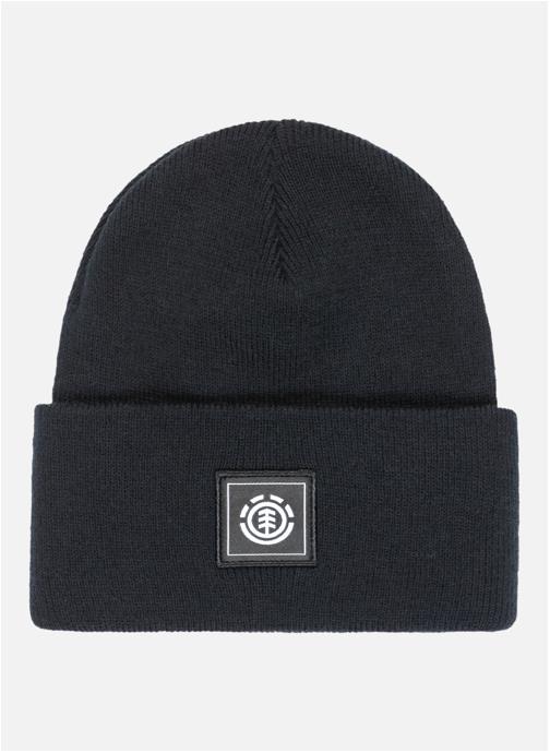 Element Bonnets High Icon Y garçon noir