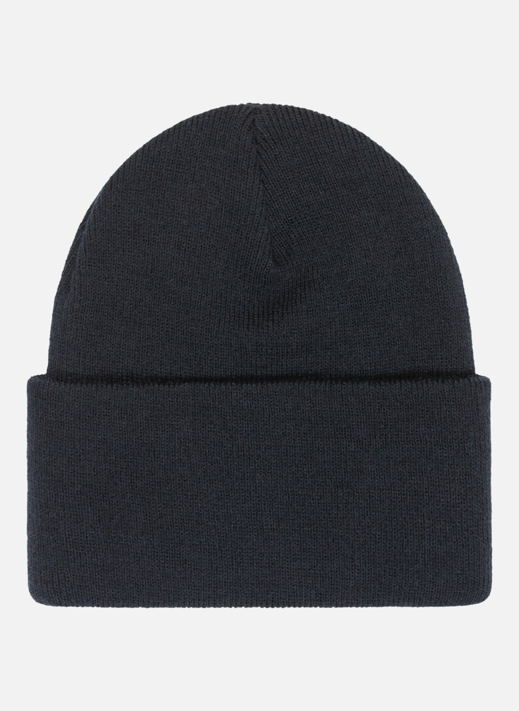 Bonnets High Icon Y garçon noir Element Bonnets High Icon Y garçon noir Noir
