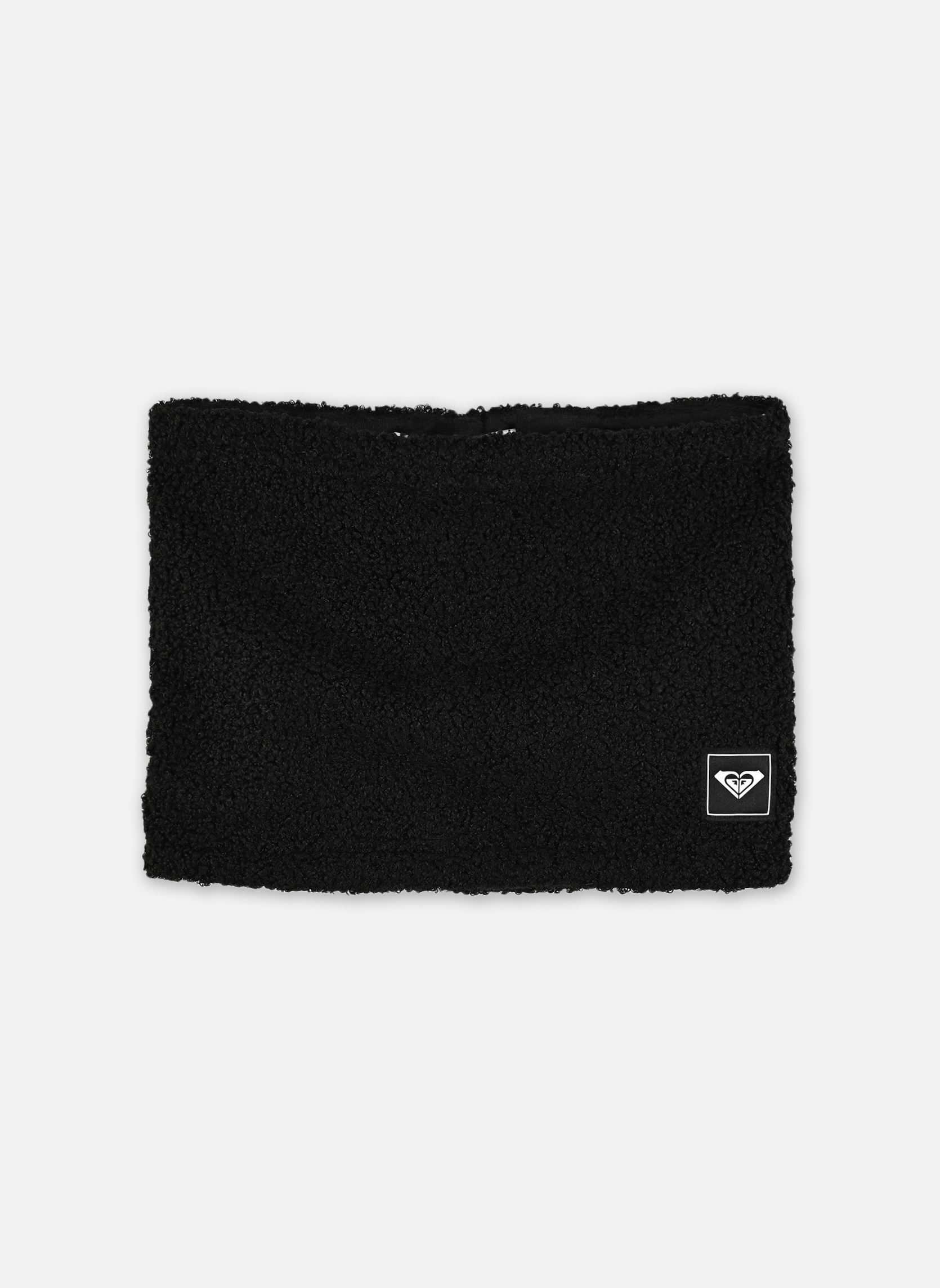 Echarpe Roxy Valwood Collar Unique - vue 2