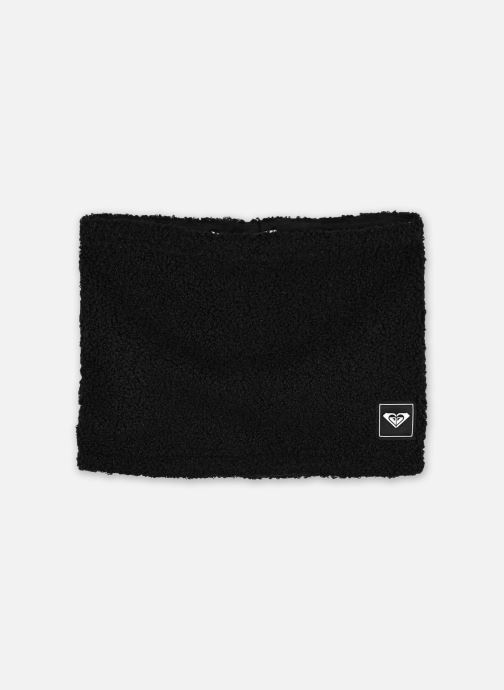 Roxy Echarpes Valwood Collar homme noir