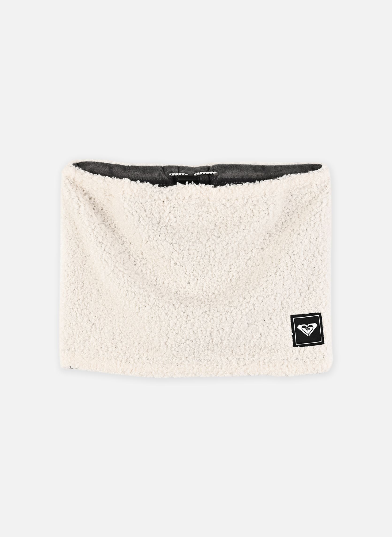 Echarpe Roxy Valwood Collar Unique - vue 4