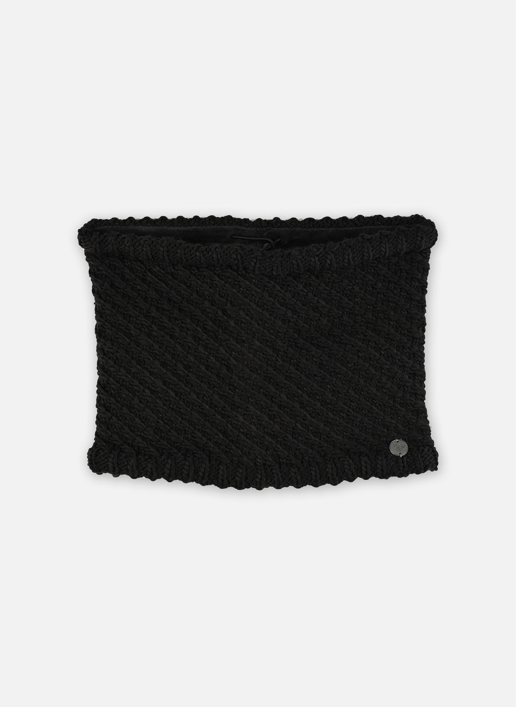 Echarpe Roxy Blizzard Collar Unique - vue 4
