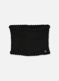 Sjaals Blizzard Collar dames wit