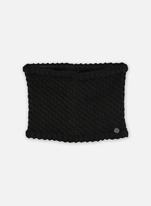 Roxy Echarpes Blizzard Collar femme noir