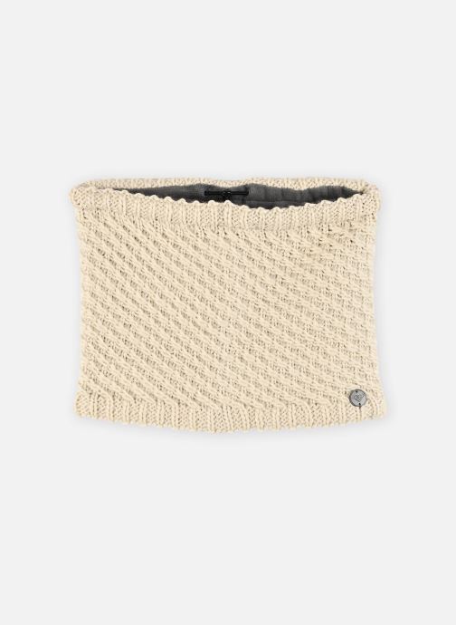 Roxy Echarpes Blizzard Collar femme blanc