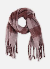 Sjaals Cute Blush dames paars