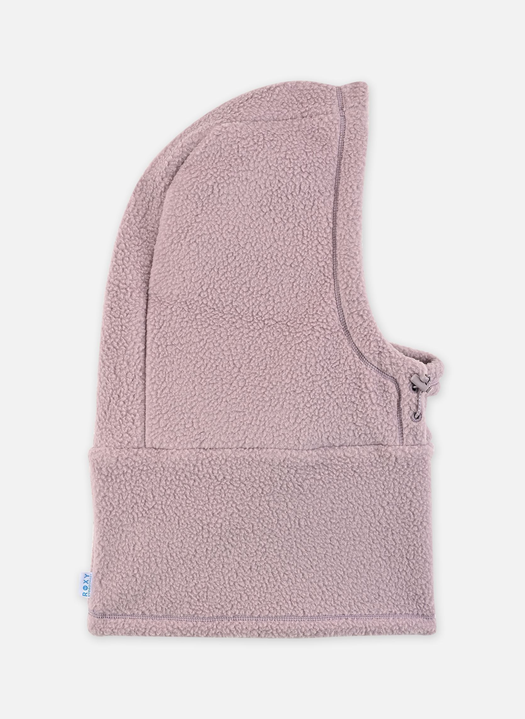 Echarpe Roxy Pow Unique