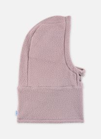 Mutsen Roxy Pow Balaclava dames paars