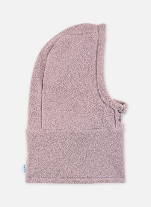 Roxy Bonnets Roxy Pow Balaclava femme violet