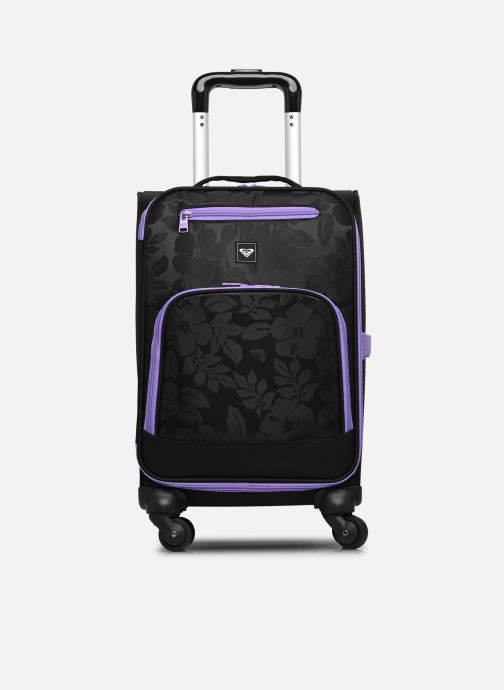 Roxy Kabinenkoffer Cabin Island damen schwarz