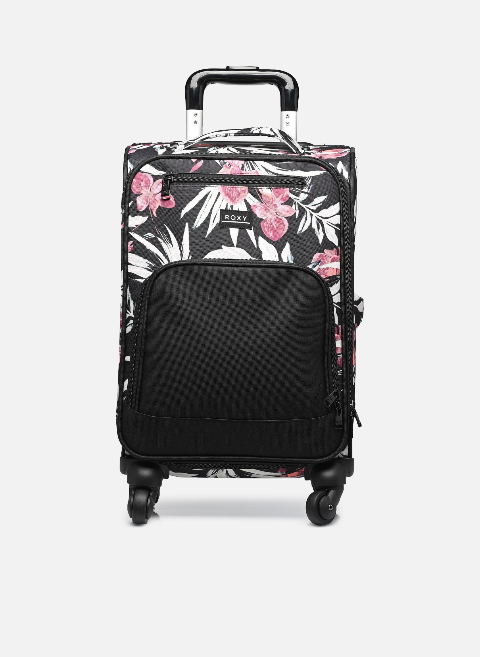 Valise Roxy Cabin Island Unique