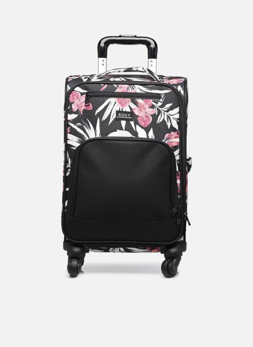 Roxy Handbagagekoffers Cabin Island dames meerkleurig