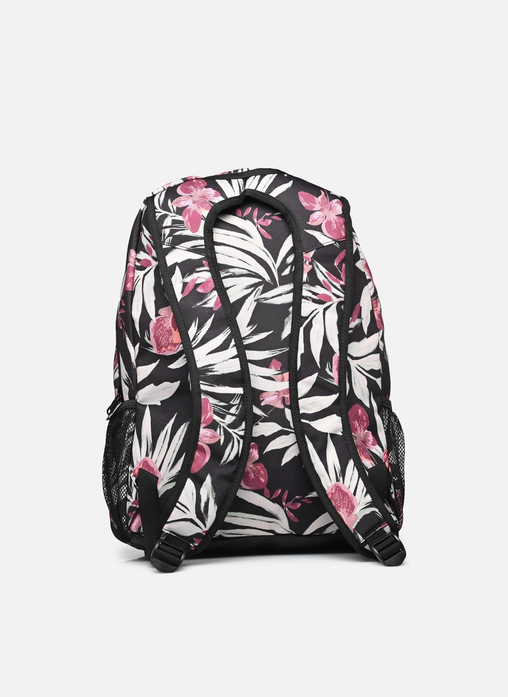 Mochilas Shadow Swell Printed mujer multicolor Roxy Mochilas Shadow Swell Printed mujer multicolor ANTHRACITE WIND SWEPT FLORAL