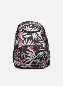 Mochilas Shadow Swell Printed mujer multicolor Roxy Mochilas Shadow Swell Printed mujer multicolor ANTHRACITE WIND SWEPT FLORAL