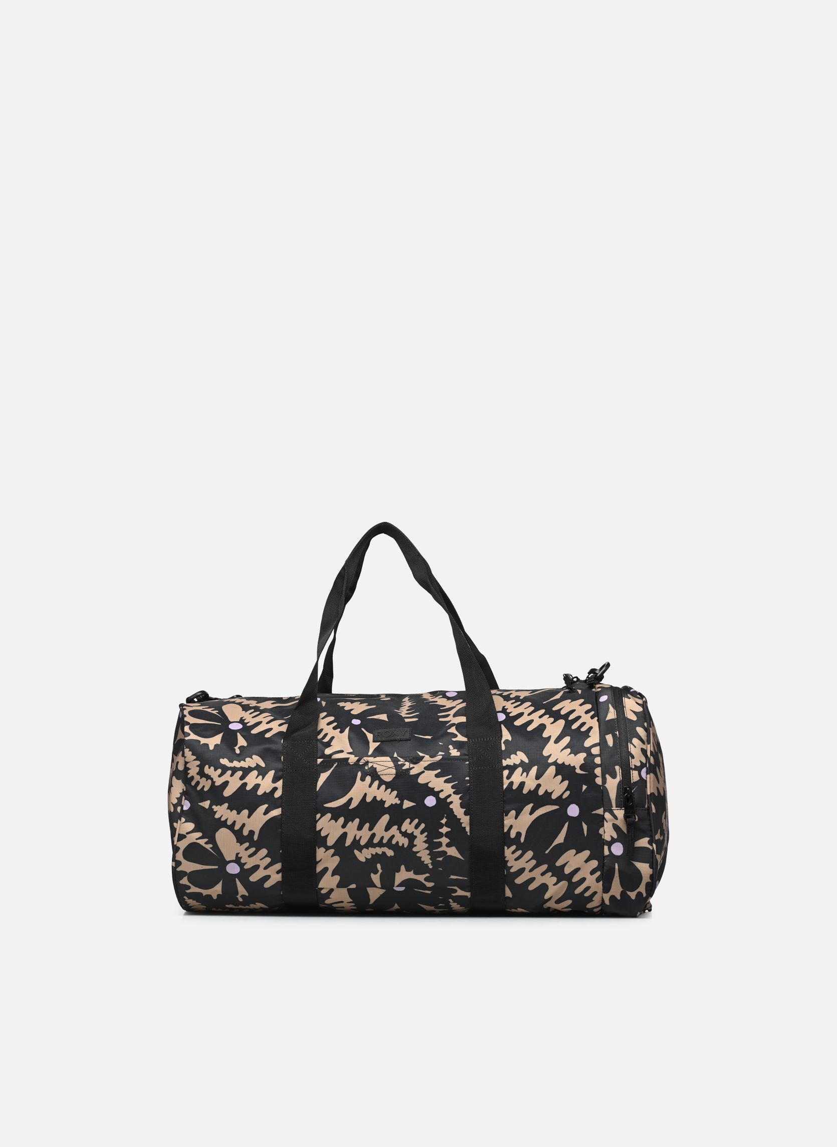 Sacs de sport Roxy Warm Notes pour Sacs