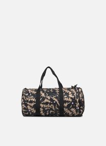 Reisetaschen Warm Notes damen mehrfarbig